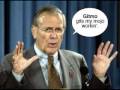 goin' down to Gitmo