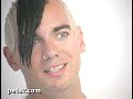 Anti-Flag Anti-Flag