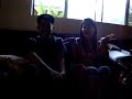We Love to Sing