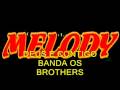 DEUS-CONTIGO-BANDA-O