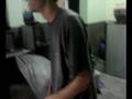 videos de Vídeo052.mp4