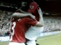 4-1Carrick