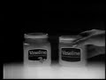 Vaseline Petroleum Jelly