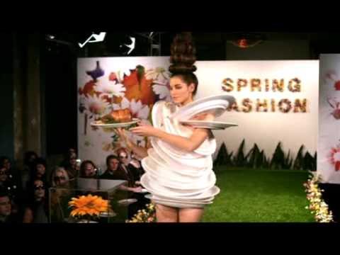 Henry Roth Australian Spring Lamb Commercial Henry Roth Australian Spring Lamb Commercial