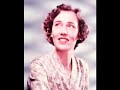 Dank sei Dir, Herr -contralto Aafje Heynis Dank sei Dir, Herr -contralto Aafje Heynis