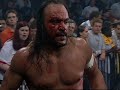 Bound For Glory 2005: Monster's Ball 2