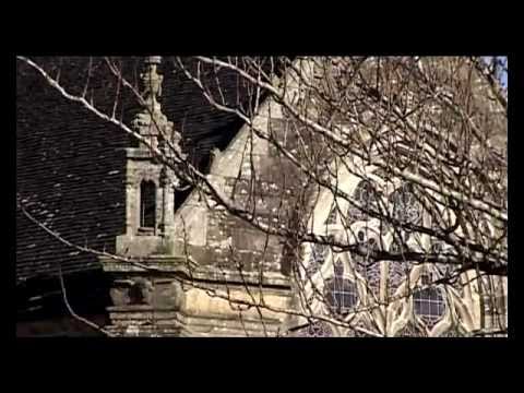 Bretagne - Un film superbe sur les mystères et les charmes de la Bretagne !!! A découvrir ou redécouvrir sans aucune modération !!!