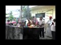 ceremonie codi tamoul saline ceremonie codi tamoul saline