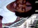Von Rappin...Wellston