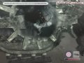 Shadow of the Colossus - ps2 - 03 - Third Colossus [1/1]