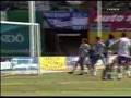 Goles Xerez, 1 - Real Valladolid, 1 (06-07)