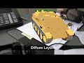3D Composite 3D Composite