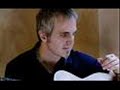 The Man Inside Glenn Burtnik The Man Inside Glenn Burtnik