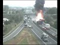 incidente-autostrada-a4-cessalto-7-morti-08082008.html