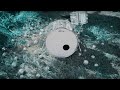 Neony Słoneczne Baterie Official Music Video and Lyrics