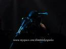 Dimitris Korgialas -Poutana live X-Edra