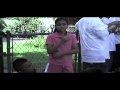 Gain Green Records presents; BIG LA - 