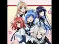 Top 5 Comedy / Romance / Eechi Animes ( pervert animes )