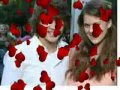 ned and moze ( devon and lindsay )