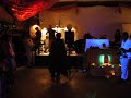 entheon clip: two (12.09.06) entheon clip: two (12.09.06)