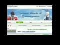 How to [Make Money Easy] Working Online from Home, (Free to Join)
