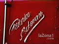 grabacion video tonto corazon  pegasso del pollo estevan 