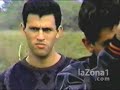 grabacion video tonto corazon  pegasso del pollo estevan 