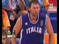 athens 2004: italy   lithuania  18/28 3 points 