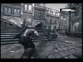 videos de EndurRe vs Xx 7V a Zz T y