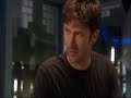 stargate-addons-for-ofp.html