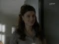 X-Factor (Staffel 4, Episode 1) - Jobs per Post