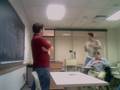 Member of Government, 8 minutes- November 19th, 2008