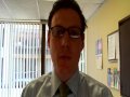 Huntington Beach Chiropractor Has Natural Pain Relief Solut