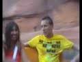 Port Aventura - Grand Canyon Rapids On Ride!