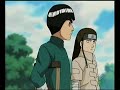 Naruto,Shikamaru,Neji,Choji e Kiba AMV