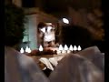 Processione del Cristo alla Colonna (19/03/2008) Processione del Cristo alla Colonna (19/03/2008)