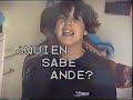 LOS CHUCHOS CALLEJEROS