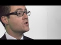 Harry W Wallop, Consumer Affairs Editor, Daily Telegraph