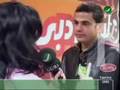 Amr Diab Rajeen (Beirut Biloma Remix)