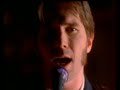 Del Amitri - Not Where It\ Del Amitri - Not Where It\