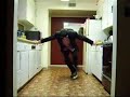 My Midnight snack skate