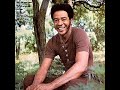 Bill Withers – I DONT WANT YOU ON MY MIND.wmv