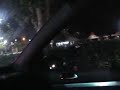 Taco Bell Line