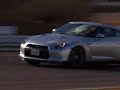 First Drive: 2009 Nissan GT-R (JDM Spec) by Inside Line First Drive: 2009 Nissan GT-R (JDM Spec) by Inside Line