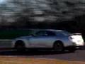 First Drive: 2009 Nissan GT-R (JDM Spec) by Inside Line