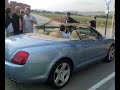 bentley gt club espaņa bentley gt club espaņa