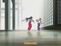 Kannazuki No Miko Kannazuki No Miko