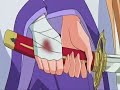 kannazuki no miko
