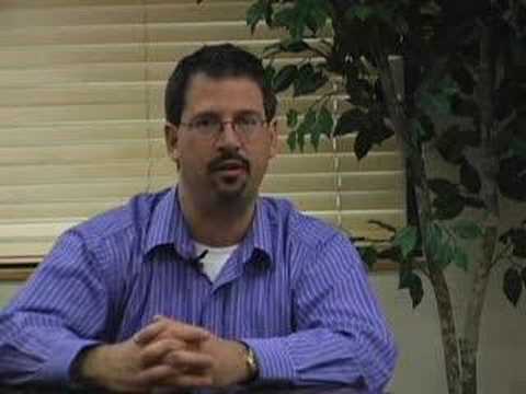 www.familybusinessconference.com  ...