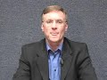 Chuck Baldwin on Border Issues Chuck Baldwin on Border Issues